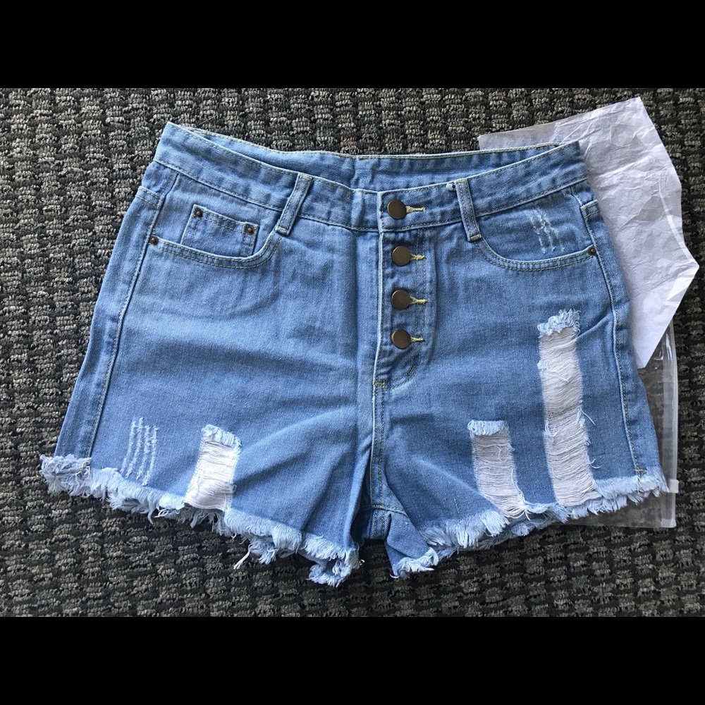 Brand New!!!